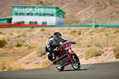 media/Mar-08-2025-Classic Track Day (Sat) [[6e74c245ee]]/Open Track/1Turn 6 (1230-1pm)/